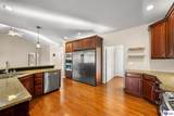 145 Mary Lee Street - Photo 27