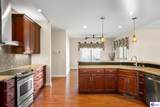 145 Mary Lee Street - Photo 28