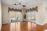 145 Mary Lee Street - Photo 29
