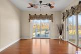 145 Mary Lee Street - Photo 30