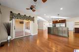 145 Mary Lee Street - Photo 31