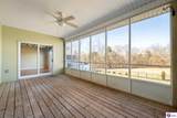 145 Mary Lee Street - Photo 32