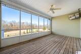 145 Mary Lee Street - Photo 33