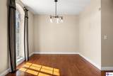 145 Mary Lee Street - Photo 34