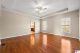 145 Mary Lee Street - Photo 35