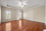 145 Mary Lee Street - Photo 36