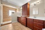 145 Mary Lee Street - Photo 37