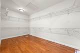 145 Mary Lee Street - Photo 38