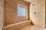 145 Mary Lee Street - Photo 39