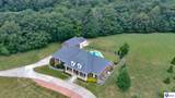 145 Mary Lee Street - Photo 4