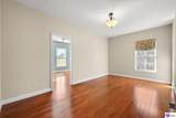145 Mary Lee Street - Photo 40