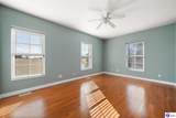 145 Mary Lee Street - Photo 41