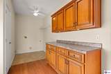 145 Mary Lee Street - Photo 42