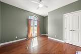 145 Mary Lee Street - Photo 43