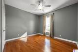 145 Mary Lee Street - Photo 44