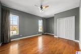 145 Mary Lee Street - Photo 45