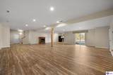 145 Mary Lee Street - Photo 46