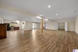 145 Mary Lee Street - Photo 47
