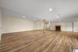 145 Mary Lee Street - Photo 48