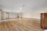 145 Mary Lee Street - Photo 49