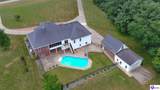 145 Mary Lee Street - Photo 5