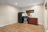145 Mary Lee Street - Photo 50