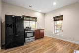 145 Mary Lee Street - Photo 51