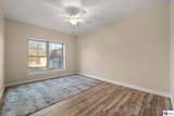 145 Mary Lee Street - Photo 52