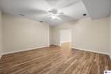145 Mary Lee Street - Photo 53