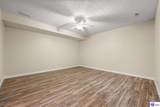 145 Mary Lee Street - Photo 54