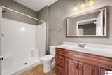 145 Mary Lee Street - Photo 55