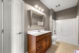 145 Mary Lee Street - Photo 56