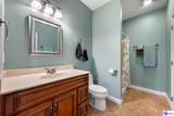 145 Mary Lee Street - Photo 57