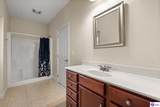 145 Mary Lee Street - Photo 58
