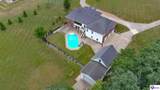 145 Mary Lee Street - Photo 6