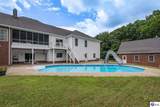 145 Mary Lee Street - Photo 60