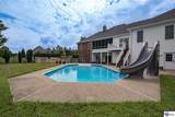 145 Mary Lee Street - Photo 61
