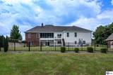 145 Mary Lee Street - Photo 62