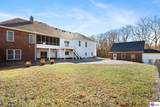 145 Mary Lee Street - Photo 63