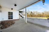 145 Mary Lee Street - Photo 64