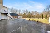 145 Mary Lee Street - Photo 65