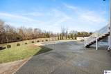 145 Mary Lee Street - Photo 66
