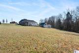 145 Mary Lee Street - Photo 67