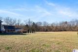 145 Mary Lee Street - Photo 68