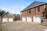 145 Mary Lee Street - Photo 69