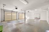 145 Mary Lee Street - Photo 70