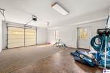 145 Mary Lee Street - Photo 71