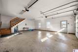 145 Mary Lee Street - Photo 72