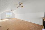 145 Mary Lee Street - Photo 73