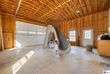 145 Mary Lee Street - Photo 74